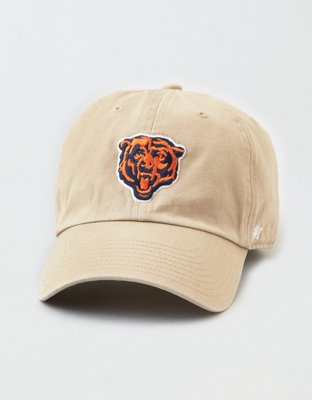 '47 Chicago Bears Baseball Hat