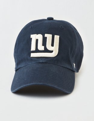 '47 New York Giants Baseball Hat
