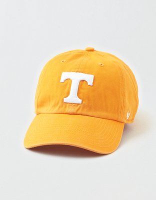 47 brand tennessee volunteers hats