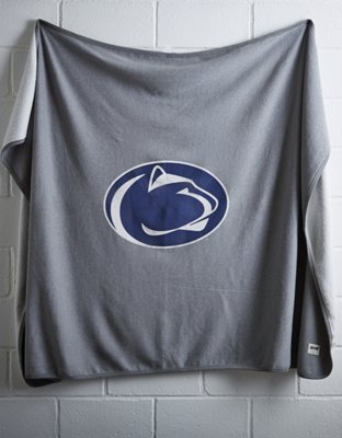 Tailgate Penn State Fleece Blanket - Buy One Get One 50% Off