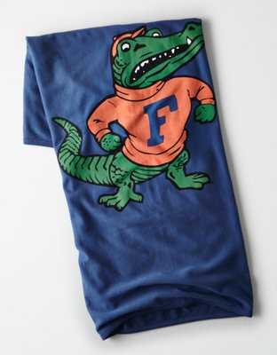 Tailgate Florida Stadium Blanket - Buy One Get One 50% Off