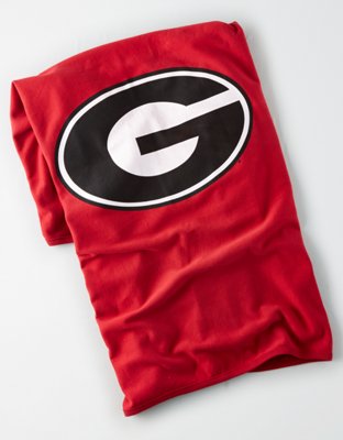 Tailgate Georgia Stadium Blanket - Buy One Get One 50% Off