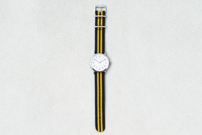 Женские часы American Eagle Tailgate X Timex Weekender Watch — фото 3