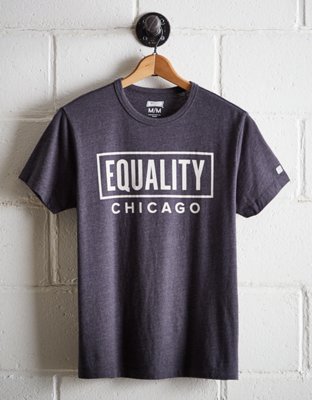 inspire equality nba shirt