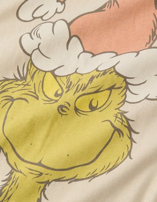 T-shirt con gráfico de las fiestas AE