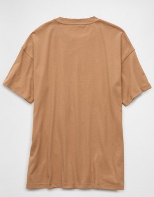 AE Oversized Sublime Graphic Tee