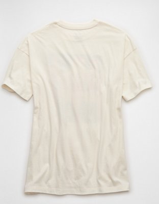 AE Mean Girls Holiday Relaxed Graphic T-Shirt