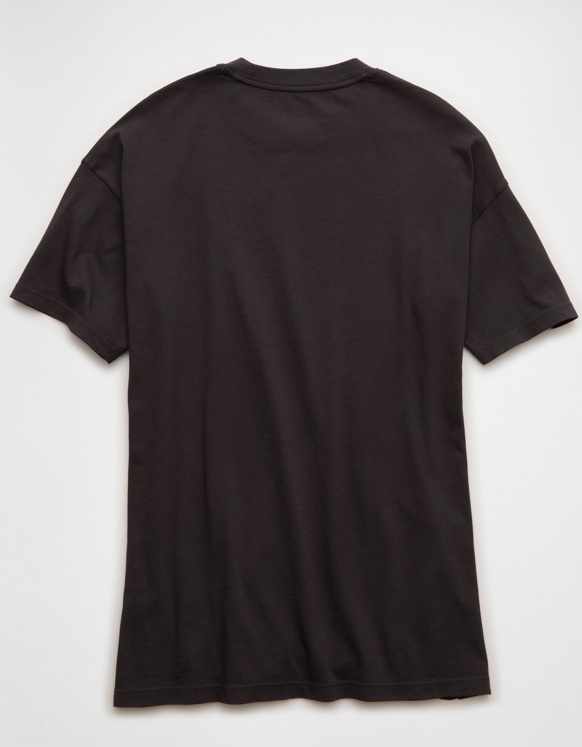 AE Oversized Diet Coke Graphic T-Shirt - image 4