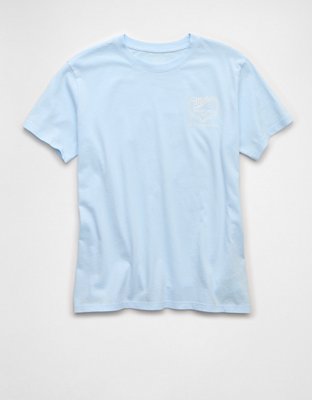 AE Miller High Life Everyday Graphic T-Shirt