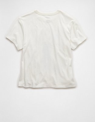 AE Ex-Boyfriend Kelsea Ballerini Graphic T-Shirt