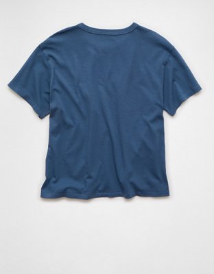 AE Ex-Boyfriend Grateful Dead Graphic T-Shirt