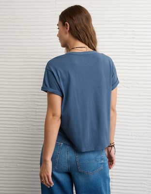 AE Ex-Boyfriend Grateful Dead Graphic T-Shirt