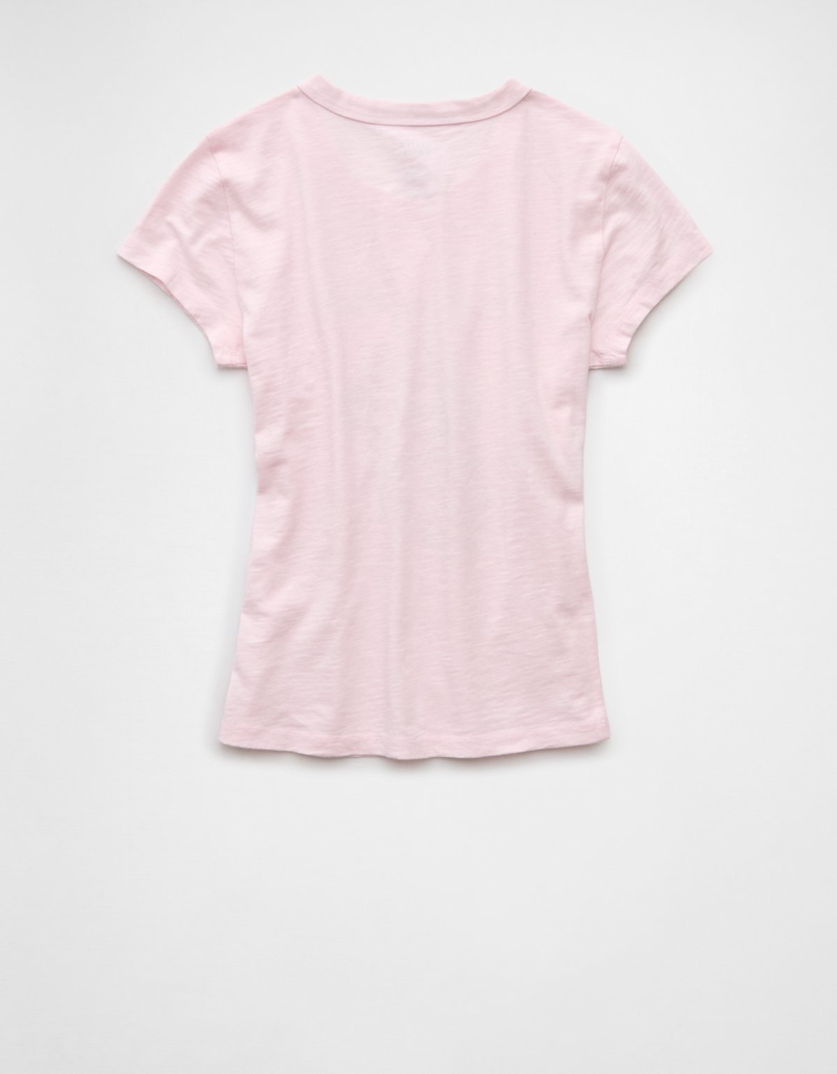 AE Rolling Stone Graphic Hey Baby Tee - image 4