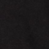 True Black