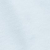 Ice Blue