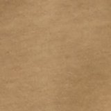 Vintage Khaki