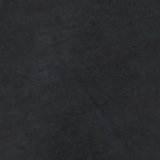 Faded Black