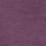 Deep Plum