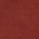 Brick Red