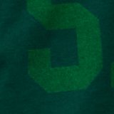 Camper Green