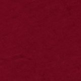Wineberry
