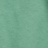 Willow Green