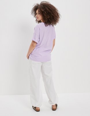 AE Oversized Grateful Dead Graphic Tee