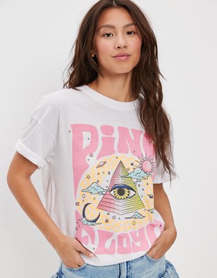 PINK FLOYD tシャツ