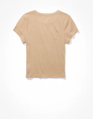 AE Outkast Graphic Baby Tee