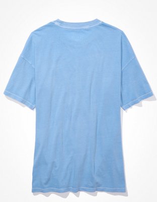 AE Oversized Grateful Dead Graphic Tee