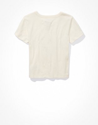 AE Grateful Dead Graphic Baby Tee