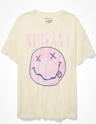 Urban Outfitters Grateful Dead X Keith Haring Tee in White for Men