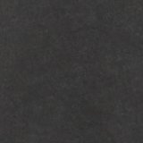 Charcoal