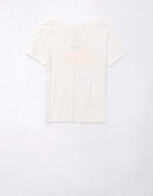 AE X The Summer I Turned Pretty Baby Tee
