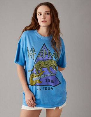 Buy Oversized T-shirts For Men & Women Online