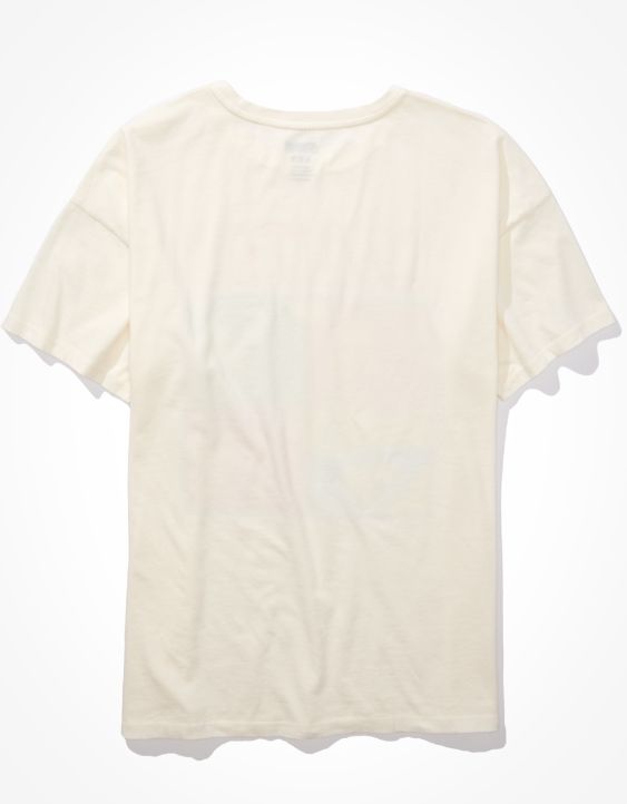 Tailgate Women's Led Zeppelin Graphic T-Shirt