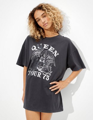 queen shirt amazon