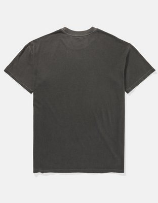 AE Oversized Bob Marley Graphic T-Shirt