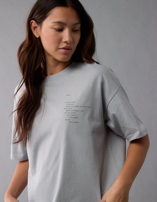 トップス XL / everyone american cotton tee ASH Vintage 1998 Stone Cold t-shirt Skull with blood