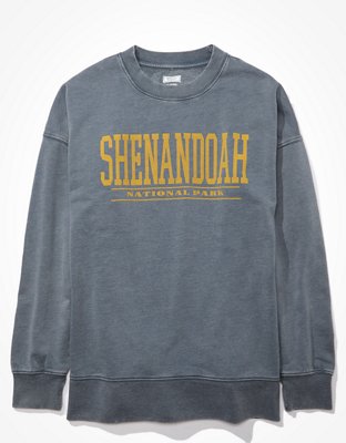 american eagle diet coke sweatshirt