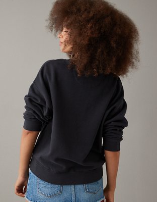 https://www.ae.com/us/en/c/women/hoodies-sweatshirts/hoodies-sweatshirts/cat2380031