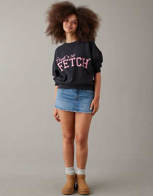 https://www.ae.com/us/en/c/women/hoodies-sweatshirts/hoodies-sweatshirts/cat2380031