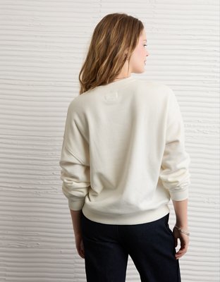 AE Graphic Sweatshirt