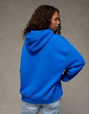 AE x The Summer I Turned Pretty Hoodie | American Eagle