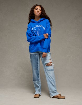 AE x The Summer I Turned Pretty Hoodie