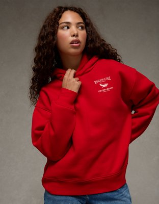 AE x The Summer I Turned Pretty Hoodie