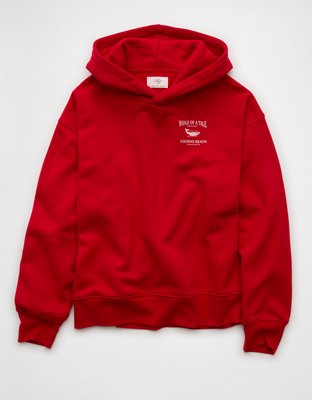 AE x The Summer I Turned Pretty Hoodie
