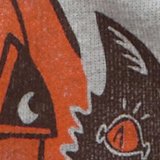 Medium Heather Gray