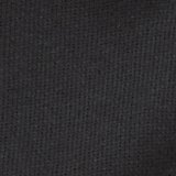 Faded Black