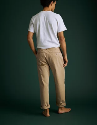 AE77 Chino